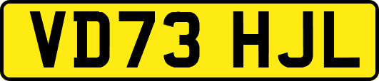 VD73HJL
