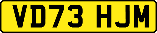 VD73HJM