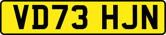 VD73HJN