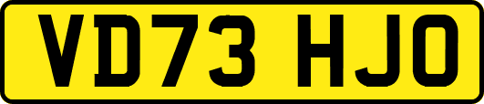 VD73HJO