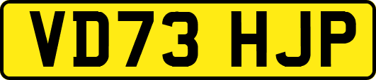 VD73HJP