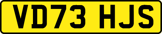 VD73HJS