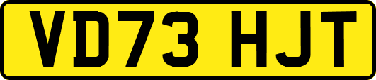 VD73HJT