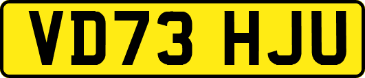 VD73HJU