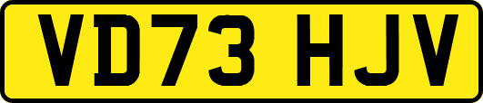 VD73HJV
