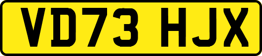 VD73HJX