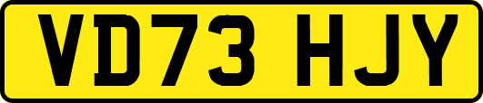 VD73HJY