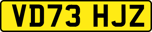 VD73HJZ