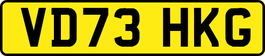 VD73HKG