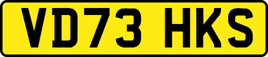 VD73HKS