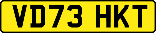 VD73HKT