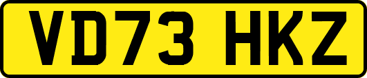 VD73HKZ