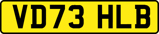 VD73HLB