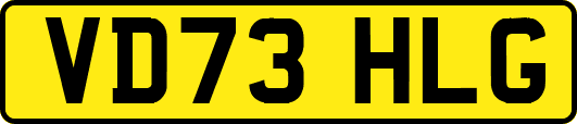VD73HLG