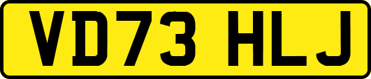 VD73HLJ