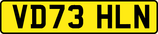 VD73HLN