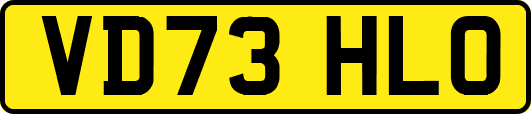 VD73HLO