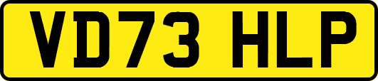 VD73HLP