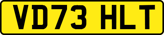 VD73HLT