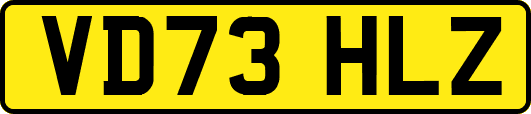 VD73HLZ