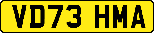 VD73HMA