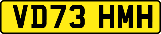 VD73HMH