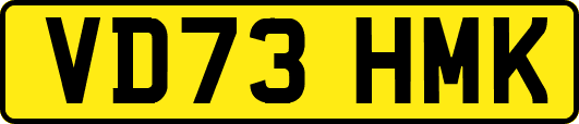 VD73HMK