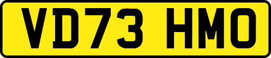VD73HMO