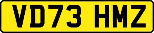 VD73HMZ