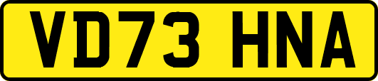 VD73HNA
