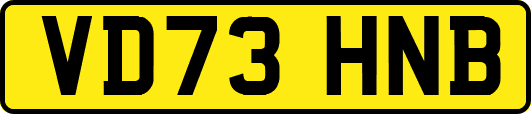 VD73HNB
