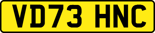 VD73HNC