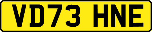 VD73HNE