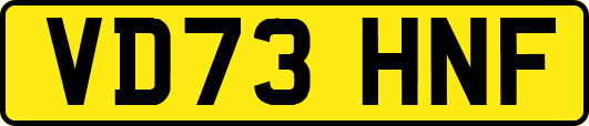 VD73HNF