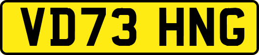 VD73HNG