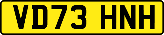VD73HNH