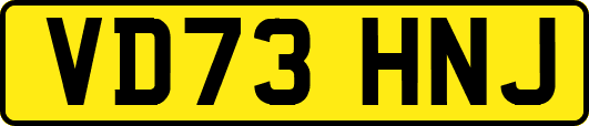 VD73HNJ