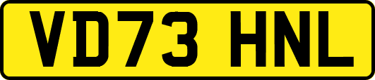 VD73HNL