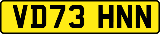 VD73HNN