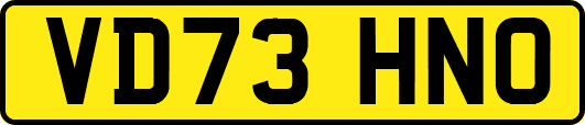 VD73HNO