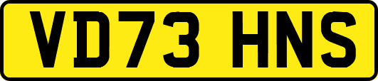VD73HNS
