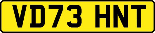 VD73HNT