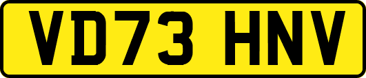 VD73HNV