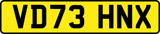 VD73HNX