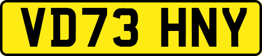 VD73HNY