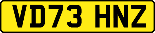 VD73HNZ