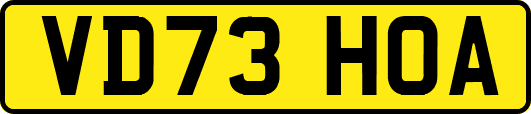 VD73HOA