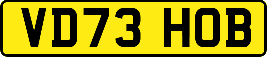 VD73HOB