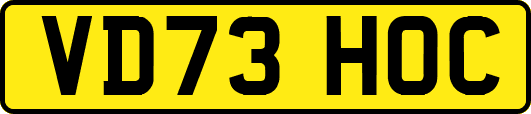 VD73HOC