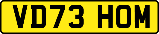 VD73HOM